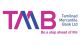 Tamilnad Mercantile Bank Ltd to open 4 new branches on Dec 30, 2024
